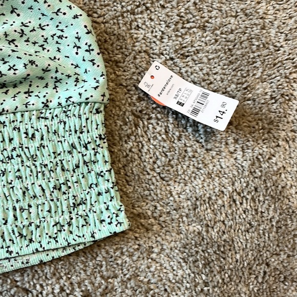 Ardene Matching Set - Picture 4 of 4